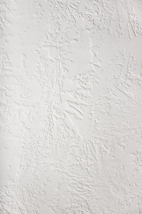 Textured ceiling in Madeira, OH by Ramirez Brothers Painting.