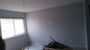 Before & After Interior Painting in Cincinnati, OH (4)