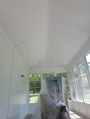 Interior Painting in Florence, KY (1)