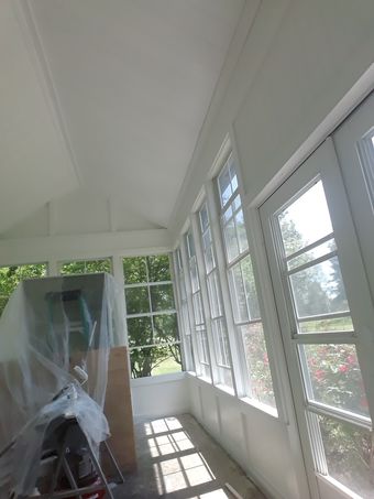 Interior Painting in Florence, KY (3)