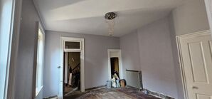 Painting Services in Covington, KY. (1)
