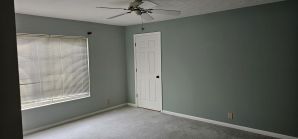 Before & After Interior Painting in Cresent Springs, KY (4)