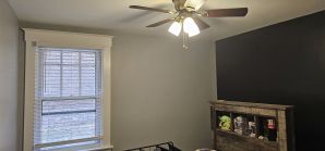 Before & After Interior Painting in Belelvue, KY (3)