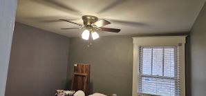 Before & After Interior Painting in Belelvue, KY (4)