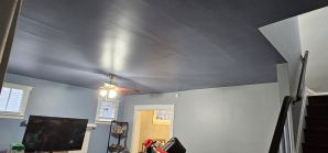 Before & After Interior Painting in Bellevue, KY (4)