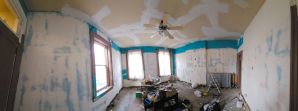 Before & After Interior Painting in Covington, KY (1)