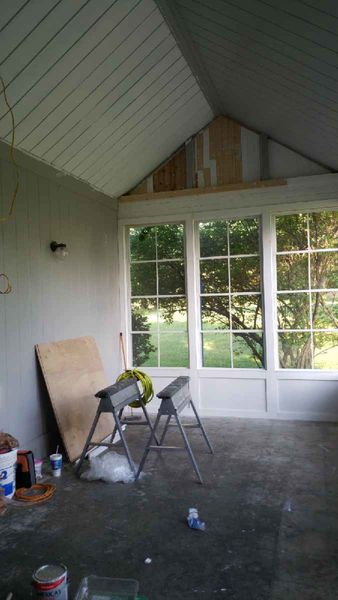 Interior Painting in Florence, KY (5)