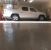 Silver Grove Garage Floor Epoxy by Ramirez Brothers Painting