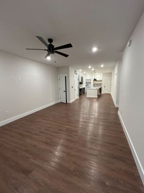 Interior Painting in Cincinnati, OH (1)