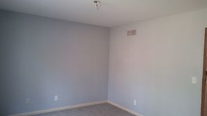 Before & After Interior Painting in Cincinnati, OH (2)