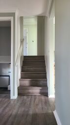 Before & After Interior Painting in Covington, KY (5)