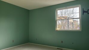 Before & After Interior Painting in Covington, KY (8)