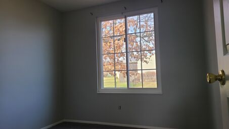 Before & After Interior Painting in Covington, KY (6)