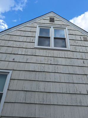 Before & After Exterior Painting in Cincinnati, OH (5)