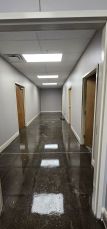 Commercial Painting in Cincinnati, OH (2)