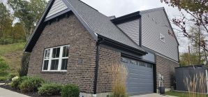 Exterior Painting In Covington, KY (4)