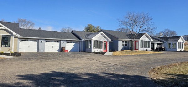 Before & After Exterior Painting in Cinncinatil, OH (7)