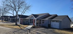 Before & After Exterior Painting in Cinncinatil, OH (4)