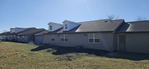 Before & After Exterior Painting in Cinncinatil, OH (5)
