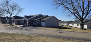 Before & After Exterior Painting in Cinncinatil, OH (6)