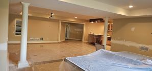Interior Painting in Cincinnati, OH (2)
