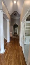 Before & After Interior Painting in Cincinnati, OH (1)