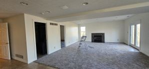 Before & After Interior Painting in Fort Thomas, KY (4)