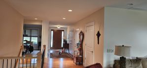 Interior Painting in Wyoming, OH (4)