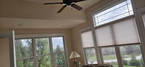 Interior Painting in Wyoming, OH (2)