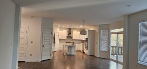 Interior Painting in Fort Thomas, KY (4)