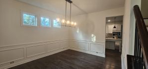 Interior Painting in Fort Thomas, KY (5)