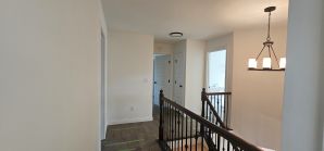 Interior Painting in Fort Thomas, KY (3)