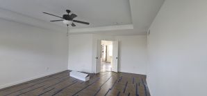 Interior Painting in Fort Thomas, KY (6)