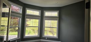 Interior Painting in Fort Thomas, KY (2)