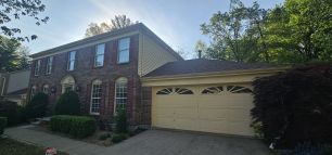 House Painting in Edgewood, KY (1)