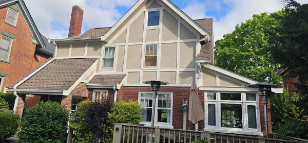 House Painting in Fort Thomas, KY (5)