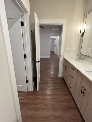 Interior Painting in Cincinnati, OH (2)