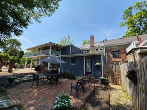 Before & After Exterior House Painting in Cold Spring, KY (6)