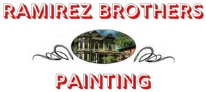 Ramirez Brothers Painting