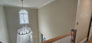 Interior Painting in Fort Thomas, KY (1)