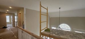 Interior Painting in Fort Thomas, KY (3)