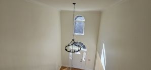 Interior Painting in Fort Thomas, KY (4)