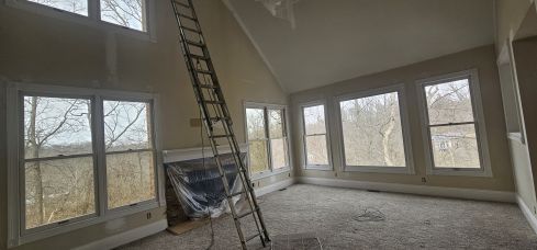 Interior Painting in Fort Thomas, KY (6)