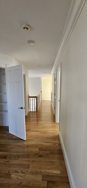 Interior Painting in Fort Thomas, KY (1)