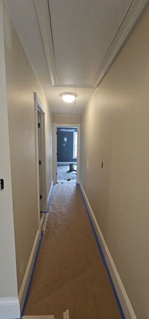 Interior Painting in Fort Thomas, KY (2)