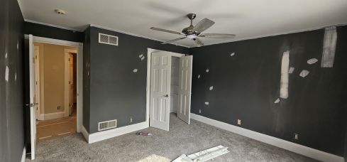 Interior Painting in Fort Thomas, KY (4)