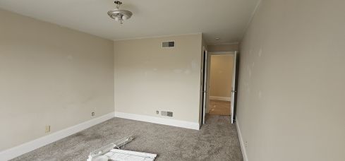 Interior Painting in Fort Thomas, KY (5)