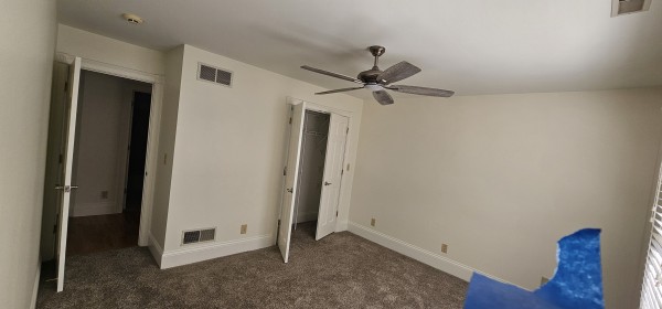 Interior Painting in Fort Thomas, KY (7)