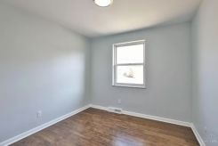 Before & After Interior painting in Cincinnati, OH (6)