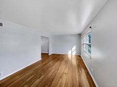 Interior Painting in Cincinatti, OH (6)